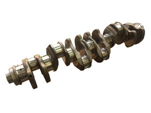 Immagine di 51.02100-6018 Albero a gomiti