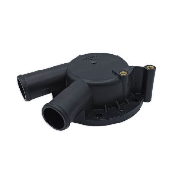 Immagine di 1035822 COPERCHIO BONNET AS