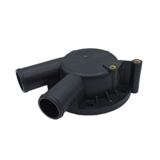 Immagine di 1035822 COPERCHIO BONNET AS