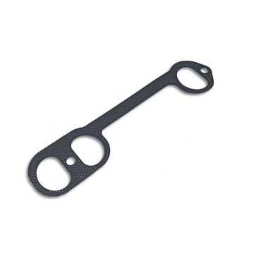 Immagine di 500300885 GUARN.COND.ASPIRAZ.