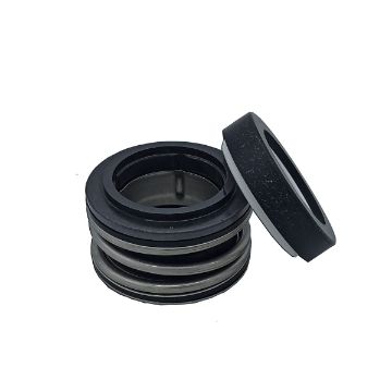 Immagine di 0.2247.051 MECHANICAL SEAL