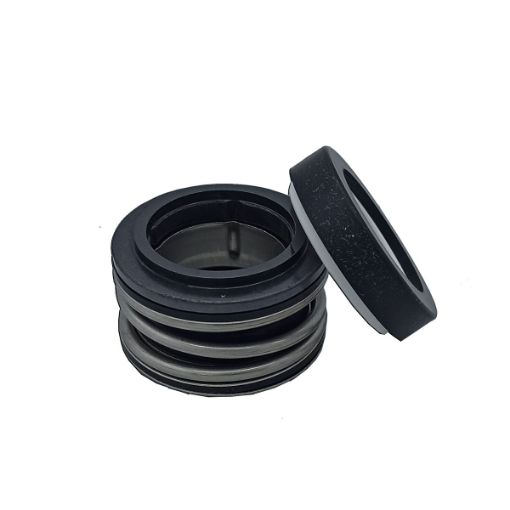 Immagine di 0.2247.051 MECHANICAL SEAL