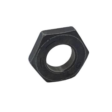 Immagine di 0L2341A NUT