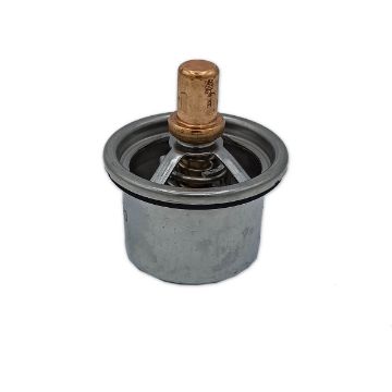 Immagine di 2485513 REGOLATORE