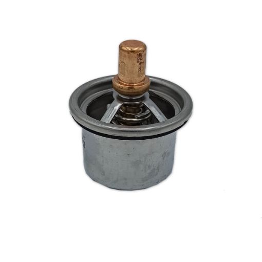 Immagine di 2485513 REGOLATORE