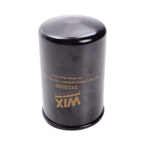 Immagine di 33358SE FILTRO