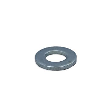 Immagine di 0630300504 CLAMPING PLATE