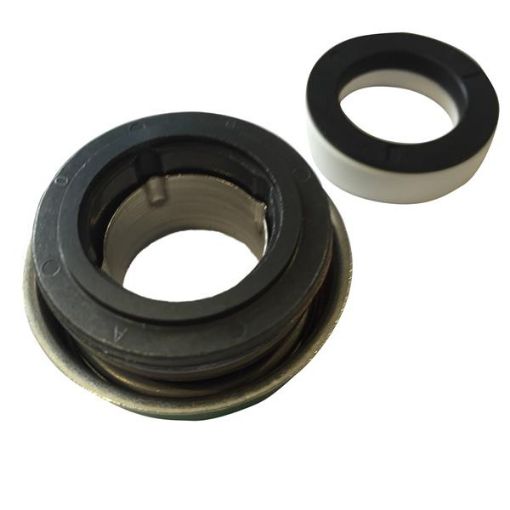 Immagine di 15955 TENUTA = SH15955S