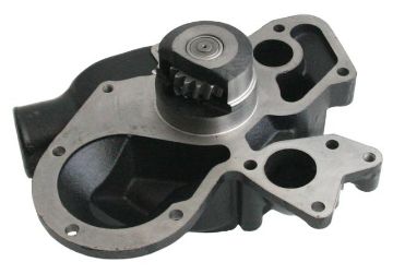 Immagine di U5MW0193 WATER PUMP