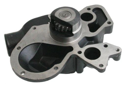 Immagine di U5MW0193 WATER PUMP