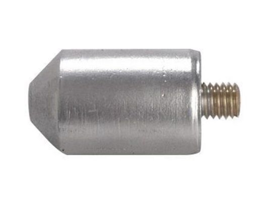 Immagine di 823661 ANODO ZINCO