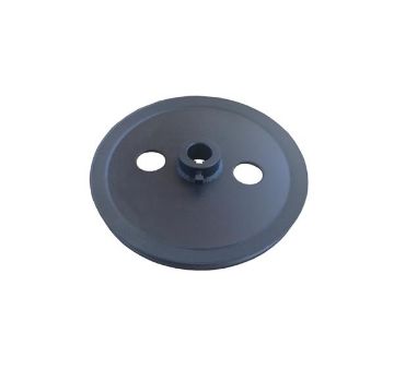 Immagine di 2W4874 PULEGGIA PULLEY G