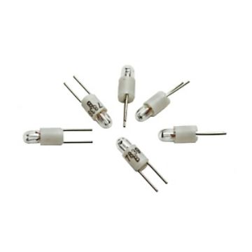 Immagine di 3E8825 LAMPADINA LAMP