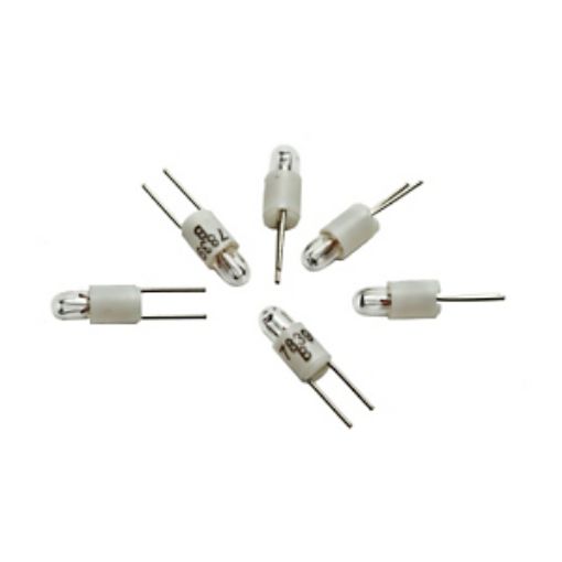 Immagine di 3E8825 LAMPADINA LAMP