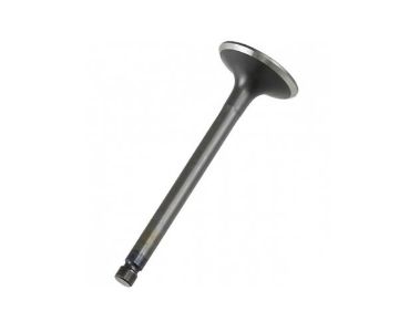 Immagine di 5259419 KIT,EXHAUST VALVE
