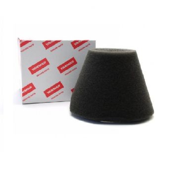 Immagine di 124770-12540 FILTRO ARIA 2QM20/3QM30