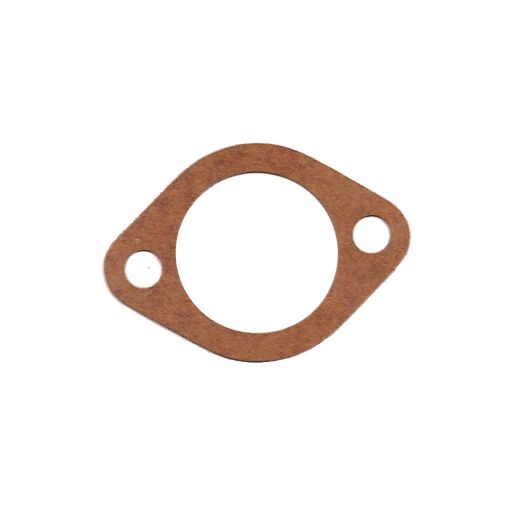 Immagine di 104211-49160 GUARNIZIONE TERMOSTATO / ANODO