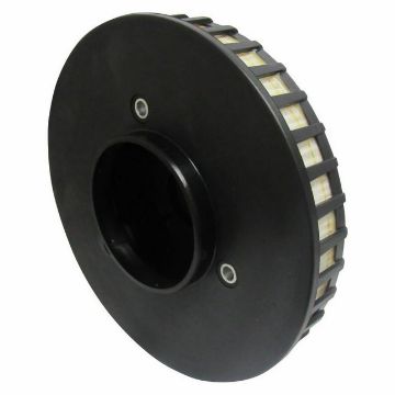 Immagine di 5801856862 ELEM. FILTRO BLOW BY