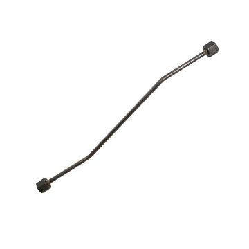 Immagine di 1922186 TUBO TUBE AS