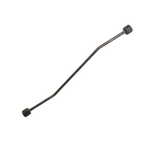 Immagine di 1922186 TUBO TUBE AS