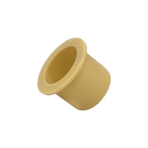 Immagine di 8159501 BUSHING @5