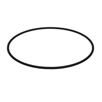 Immagine di 8M4704 SEAL