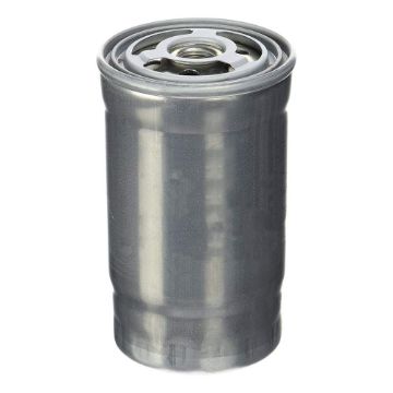 Immagine di 45312013F CARTUCCIA - FUEL FILTER