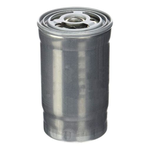 Immagine di 45312013F CARTUCCIA - FUEL FILTER
