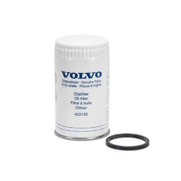 Immagine di 3517857 FILTRO OLIO