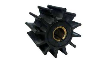 Immagine di 7E0321 IMPELLER