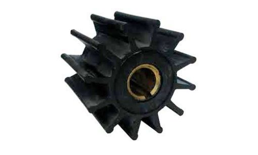 Immagine di 7E0321 IMPELLER