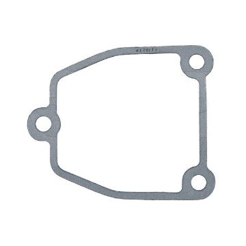 Immagine di 1170219 GUARNIZIONE GASKET