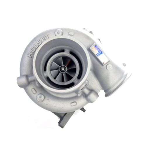 Immagine di 4955211 KIT,TURBOCHARGER