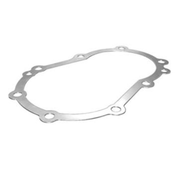 Immagine di 1806646 GUARNIZIONE GASKET