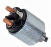 Immagine di 129698-77020 SOLENOIDE=12429877020