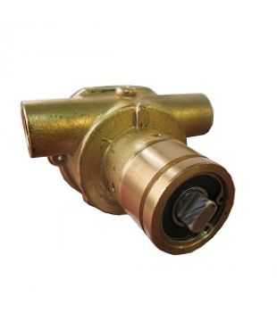 Immagine di 6515 POMPA ST 218