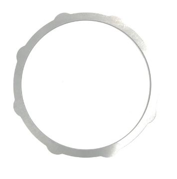 Immagine di 1733451A PLATE-SEPA