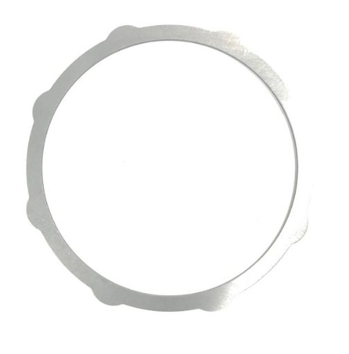 Immagine di 1733451A PLATE-SEPA