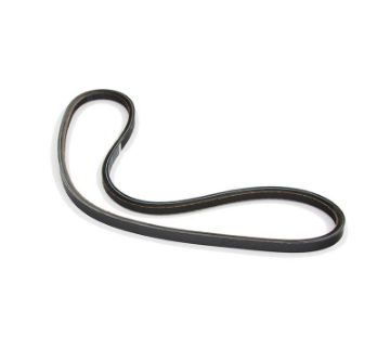 Immagine di GM11551 CINGHIA ALTERNATORE