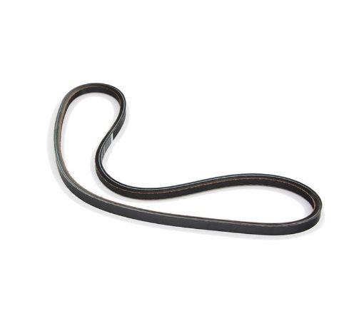 Immagine di GM11551 CINGHIA ALTERNATORE