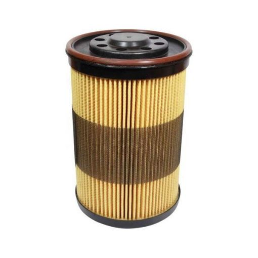 Immagine di FBO60357 14" Pre filter Element 10 Mic