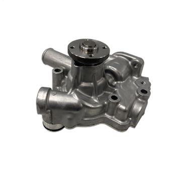 Immagine di 119E10-42001 POMPA ACQUA DOLCE 3YM30 NEW