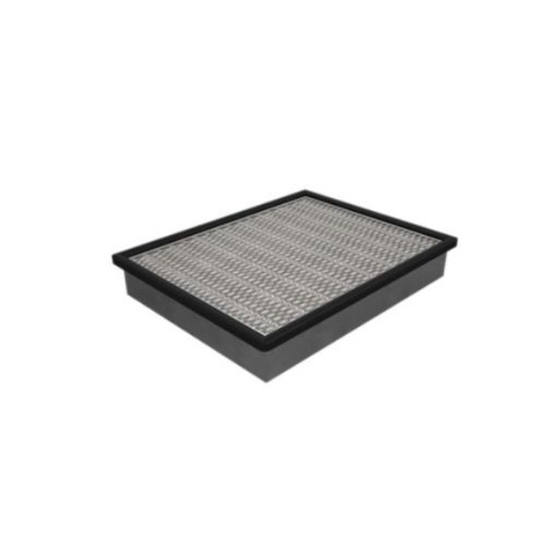 Immagine di 1752838 FILTRO FILTER-AIR