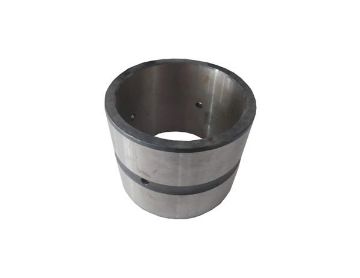 Immagine di 4V8520 BRONZINA BEARING