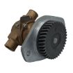 Immagine di M71 PUMP ASSY