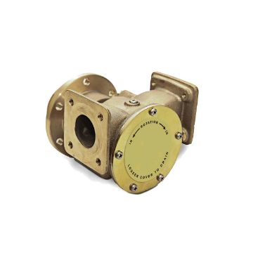 Immagine di 3829311 POMPA ACQUA MARINA