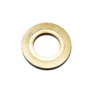 Immagine di 0501336515 SHIM RING