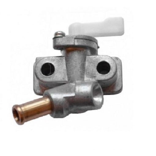 Immagine di 114250-55301 COCK ASSY