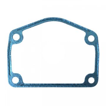 Immagine di 1214680 GUARNIZIONE GASKET