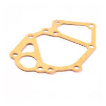 Immagine di 145996900 JOINT